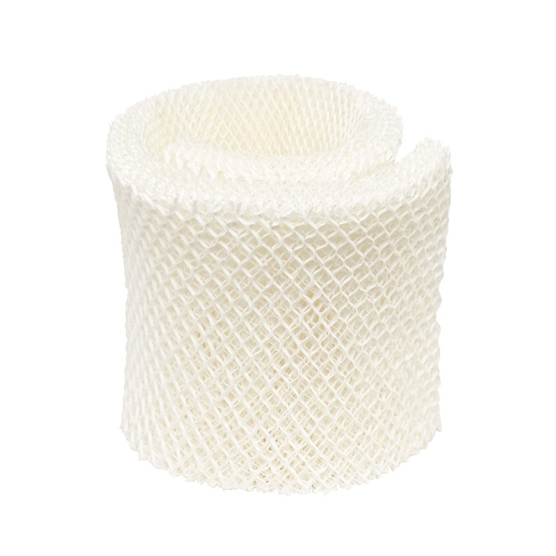 AIRCARE MAF1 Replacement Wicking Humidifier Filter (1) - Image 5